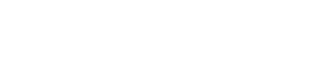 Flamingals White Logo